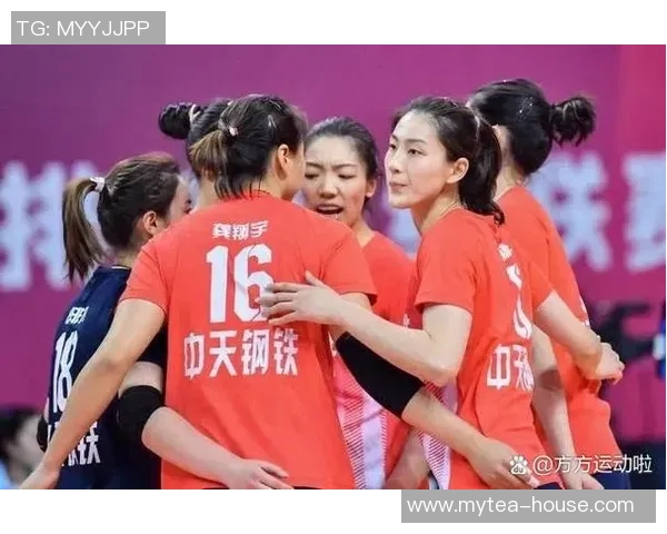 北京排球队在城市联赛中的强劲表现与战术分析