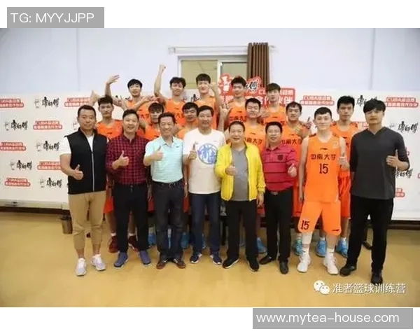 北京篮球队心理素质排名第一最新篮球心理素质TOP10全面解析 北京篮球队心理素质排名第一最新篮球心理素质TOP10全面解析