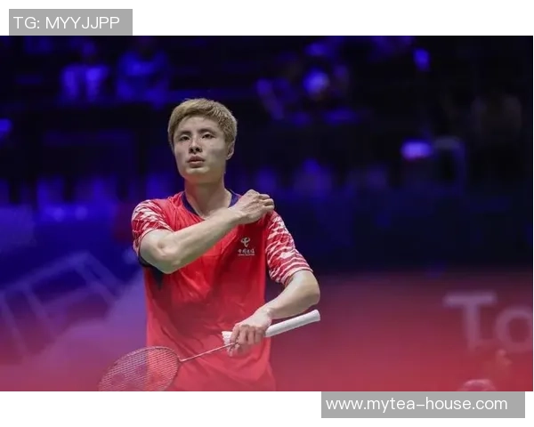 南京羽毛球队技术实力强劲荣登全国羽毛球技术排行榜第九名