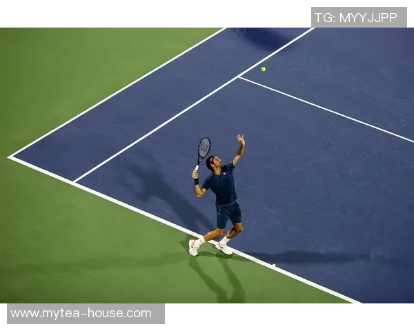 南京网球队与武汉网球队赛后复盘分析比赛节奏与战术对决的深度剖析