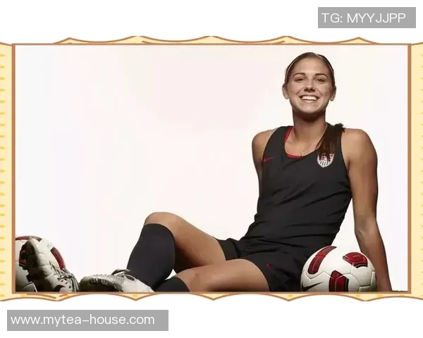 印尼足球明星盘点：谁是绿茵场上的闪耀之星