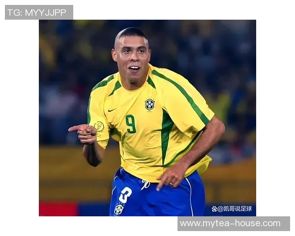 巴西足球历史上最伟大球星的排名与影响力分析