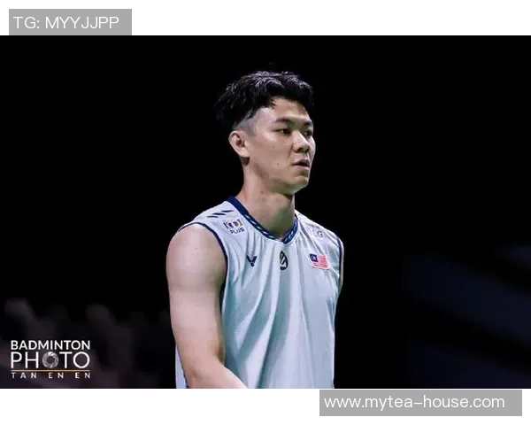 对话羽毛球明星王芳探讨她的职业生涯与未来展望