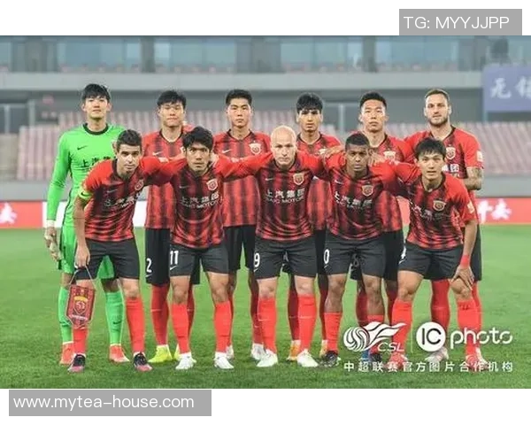 北京乒乓球队灵活性探讨：如何提升竞技水平与战术应变能力