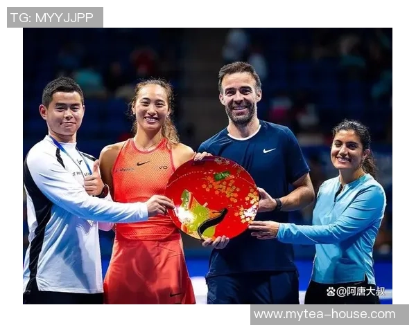 北京网球队网球意识排名创新高引发广泛关注与讨论