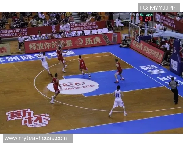 南京篮球队杯赛表现分析：团队配合如何助力胜利与成长