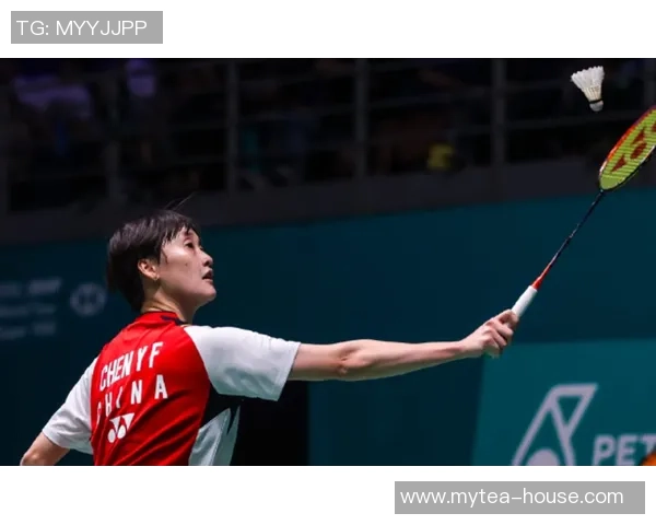 广州羽毛球队在洲际杯中的状态表现分析与未来展望