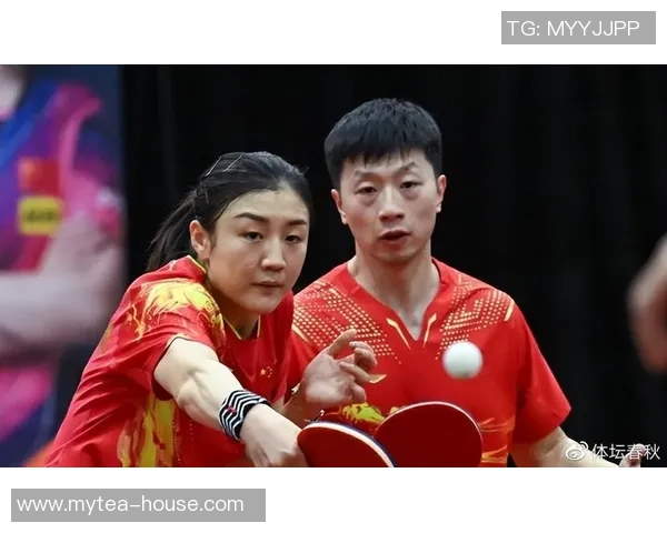 成都乒乓球队与杭州乒乓球队赛后状态分析与复盘总结