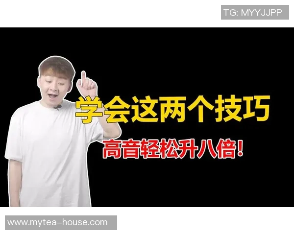 提升足球明星上肢力量训练的科学方法与实用技巧探讨