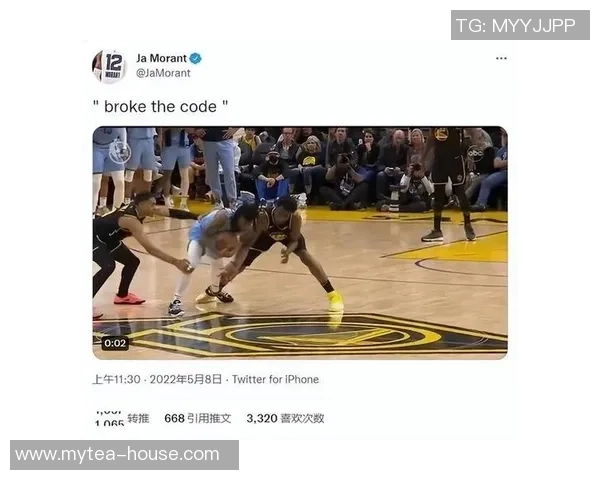 武汉足球队战术引发热议球迷与专家观点大碰撞