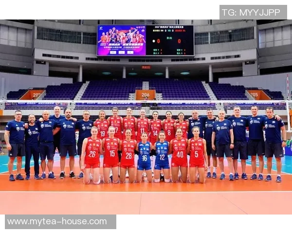 深圳排球队在全国排球技术排行榜中荣登第十名展现实力与潜力