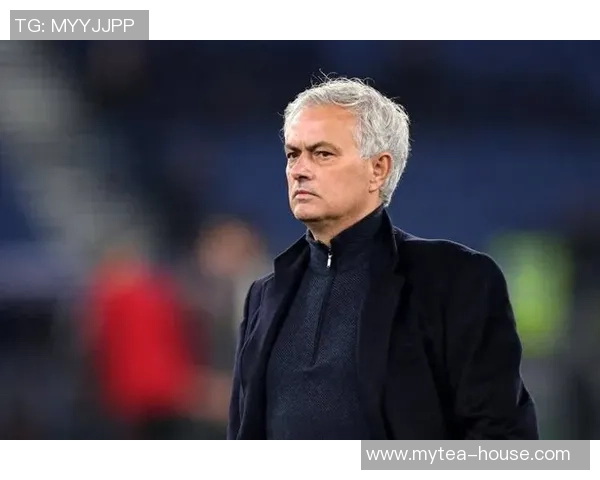 知名足球明星因争议言论公开道歉引发广泛关注与讨论 知名足球明星因争议言论公开道歉引发广泛关注与讨论