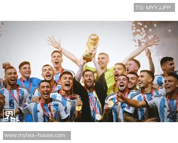 致曾经辉煌的足球明星们感谢你们的拼搏与奉献你们的精神永存于心