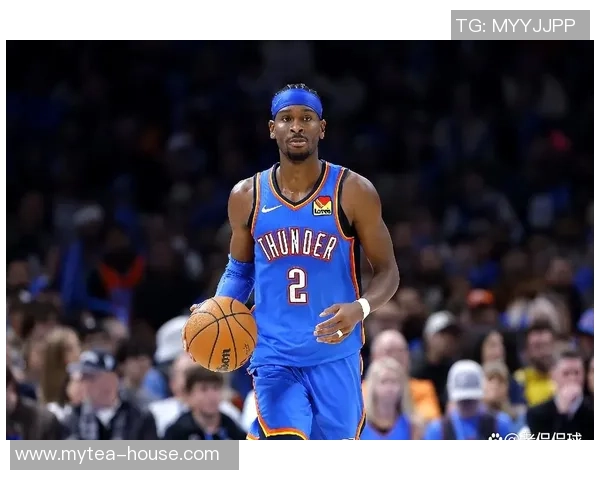 足球明星亚历山大如何在赛场上创造传奇与荣耀的故事 足球明星亚历山大如何在赛场上创造传奇与荣耀的故事