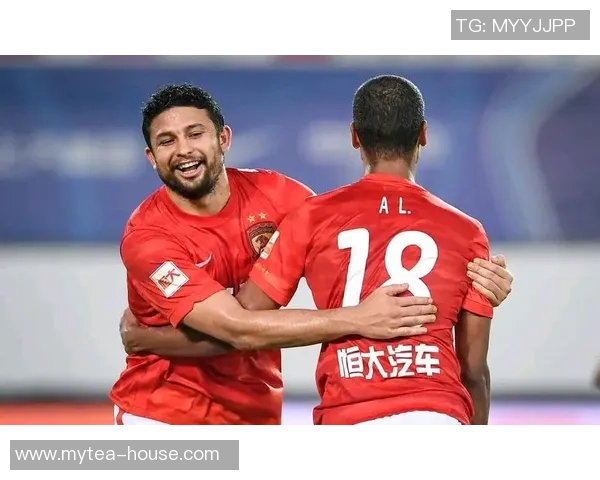 广州排球队节奏变革引发热议新战术助力团队协作与竞技水平提升