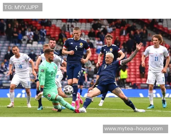 广州足球队在欧锦赛中的技术表现分析与未来展望