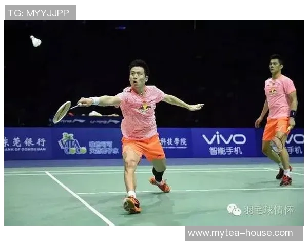 成都羽毛球队在洲际杯中的节奏表现分析与点评 成都羽毛球队在洲际杯中的节奏表现分析与点评