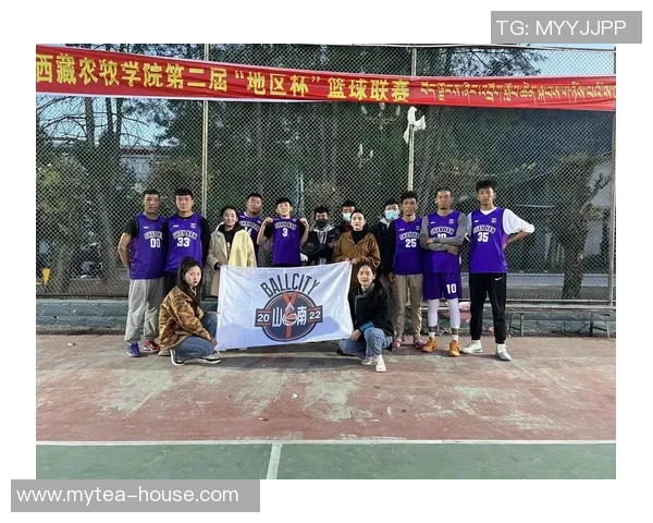 王娜的篮球人生深度对话探索她的成长与梦想之路