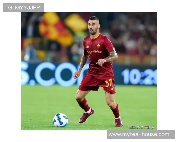 足球明星的黑暗面揭秘哪位球员曾卷入杀人事件引发热议