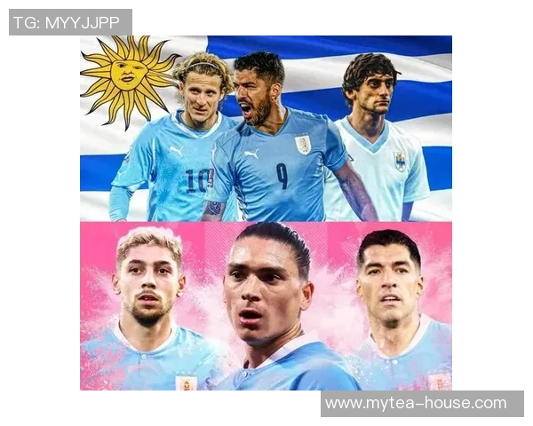 身穿11号球衣的足球明星们在绿茵场上的传奇故事与辉煌瞬间 身穿11号球衣的足球明星们在绿茵场上的传奇故事与辉煌瞬间