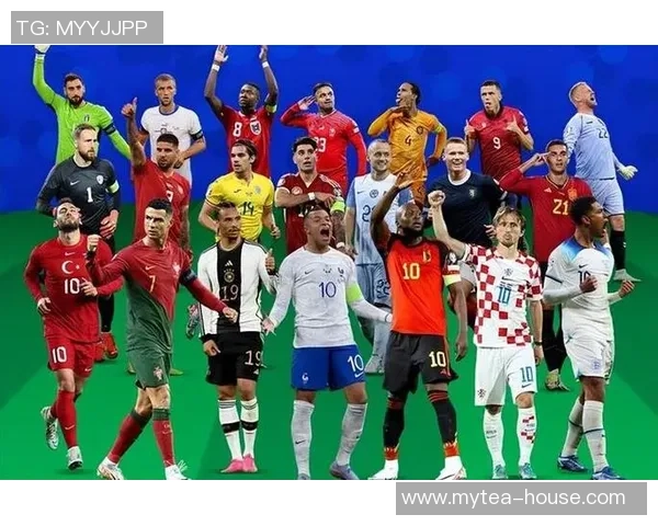 非洲足球明星实力对比揭晓谁是最强球员的荣耀之争 非洲足球明星实力对比揭晓谁是最强球员的荣耀之争