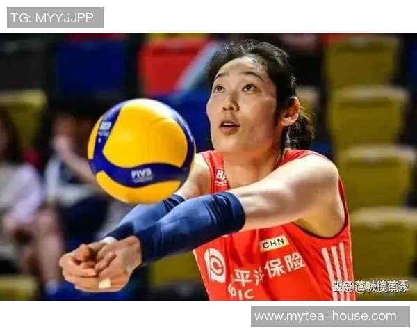 广州排球队在冠军赛中的强势表现与未来展望分析