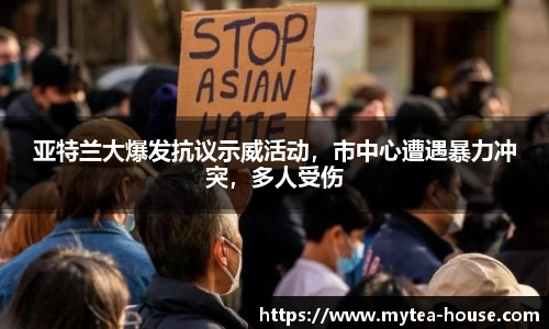 米乐YY易游