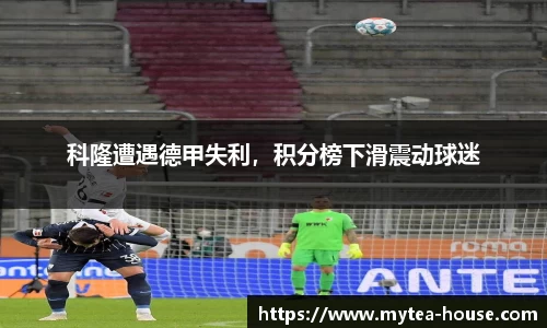 米乐YY易游