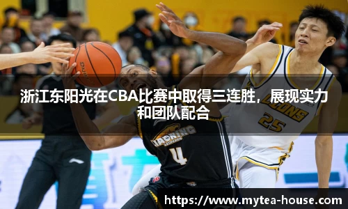 yy易游体育