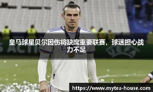 易游体育