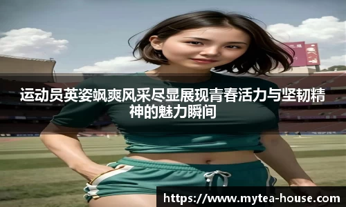 米乐YY易游