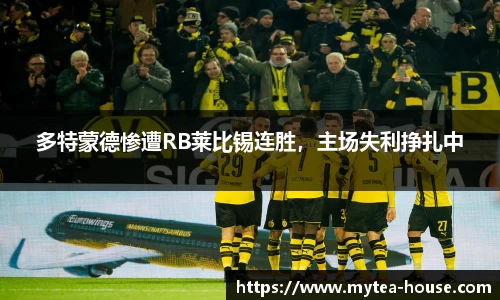 易游体育