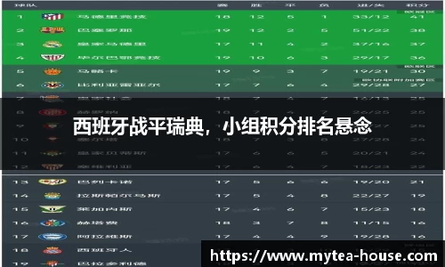 易游