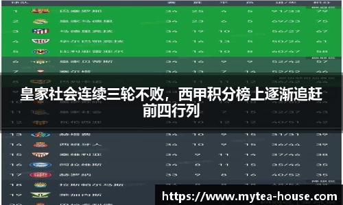 yy易游体育