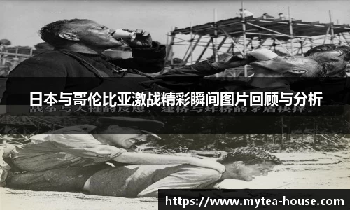 米乐YY易游