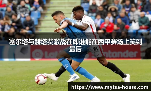 易游体育