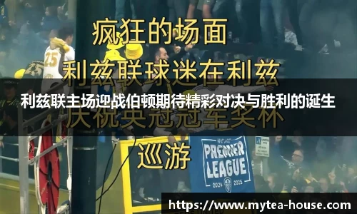 米乐YY易游