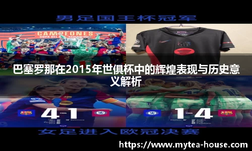 米乐YY易游