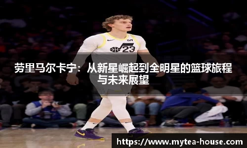 米乐YY易游