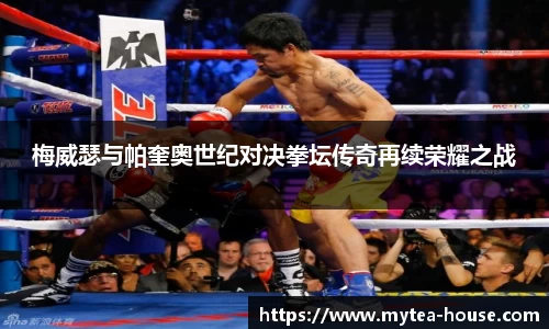 yy易游体育