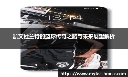 米乐YY易游