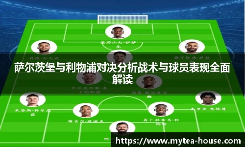 米乐YY易游