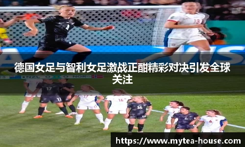 易游