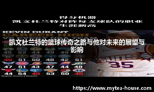 易游